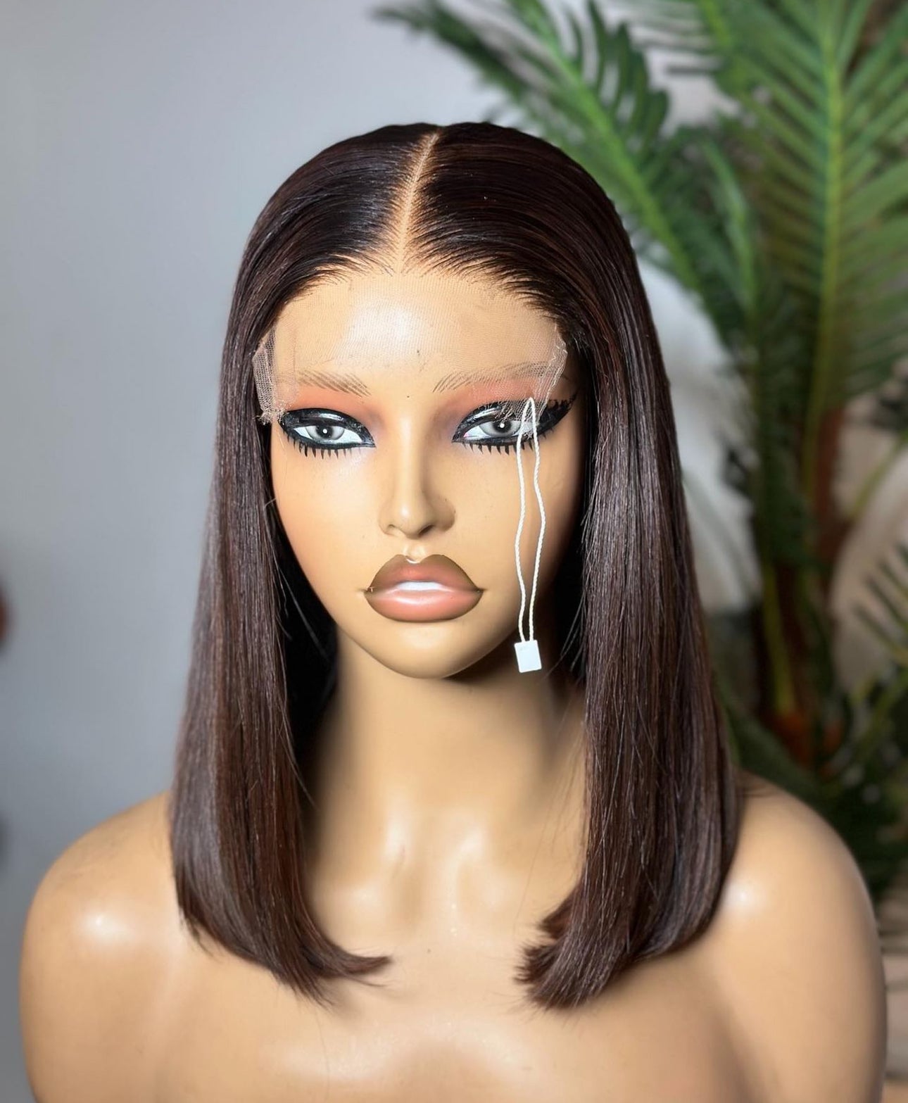 Rosa Bob Unit