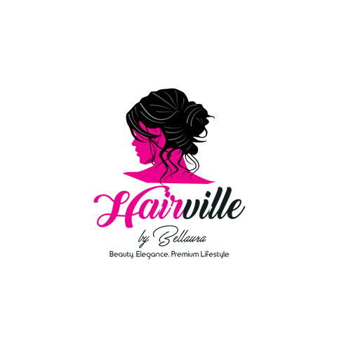Hairville